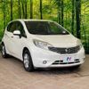 nissan note 2013 -NISSAN--Note DBA-E12--E12-055926---NISSAN--Note DBA-E12--E12-055926- image 17