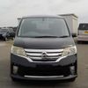 nissan serena 2011 -NISSAN--Serena DBA-FNC26--FNC26-006840---NISSAN--Serena DBA-FNC26--FNC26-006840- image 42