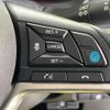 mitsubishi ek-cross 2020 quick_quick_B35W_B35W-0007049 image 4