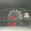 daihatsu move-canbus 2024 CFJ1631886 image 9