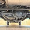 suzuki jimny 2024 CFJ1649441 image 19
