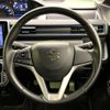 suzuki wagon-r 2021 CFJ1808106 image 11