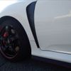 honda civic 2019 CFJ1367833 image 22