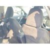 lexus ct 2011 CFJ1557890 image 27