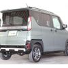 mitsubishi delica 2024 quick_quick_5AA-B37A_B37A-0600464 image 7