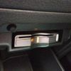 toyota alphard 2012 -TOYOTA--Alphard DBA-ANH20W--ANH20-8195729---TOYOTA--Alphard DBA-ANH20W--ANH20-8195729- image 25