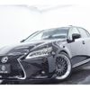 lexus gs 2012 quick_quick_DBA-GRL11_GRL11-6000734 image 13