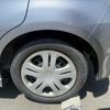 honda fit 2008 CFJ1558666 image 6