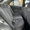 nissan sunny 2003 -NISSAN--Sunny UA-FB15--FB15-808499---NISSAN--Sunny UA-FB15--FB15-808499- image 4