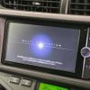 toyota aqua 2012 quick_quick_NHP10_NHP10-6080109 image 3