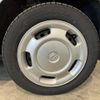 honda n-wgn 2021 -HONDA--N WGN 6BA-JH4--JH4-1017403---HONDA--N WGN 6BA-JH4--JH4-1017403- image 30