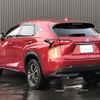 lexus nx 2015 -LEXUS--Lexus NX DAA-AYZ15--AYZ15-1003458---LEXUS--Lexus NX DAA-AYZ15--AYZ15-1003458- image 15