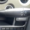 suzuki wagon-r 2013 CFJ1472219 image 23