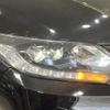 honda vezel 2016 -HONDA--VEZEL DAA-RU4--RU4-1204620---HONDA--VEZEL DAA-RU4--RU4-1204620- image 13