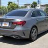 mercedes-benz a-class 2019 -MERCEDES-BENZ 【愛媛 301ｽ32】--Benz A Class 177147M--2W031972---MERCEDES-BENZ 【愛媛 301ｽ32】--Benz A Class 177147M--2W031972- image 20