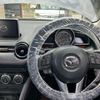 mazda demio 2016 -MAZDA--Demio LDA-DJ5AS--DJ5AS-110495---MAZDA--Demio LDA-DJ5AS--DJ5AS-110495- image 20
