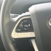 toyota prius 2016 CFJ1698346 image 9