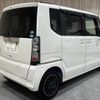 honda n-box 2014 -HONDA--N BOX DBA-JF1--JF1-1319241---HONDA--N BOX DBA-JF1--JF1-1319241- image 16