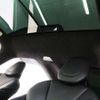 tesla-motors tesla-others 2017 -OTHER IMPORTED--Tesla 75--5YJXDCE22HF071843---OTHER IMPORTED--Tesla 75--5YJXDCE22HF071843- image 13
