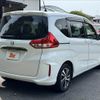 honda freed 2019 -HONDA--Freed DBA-GB5--GB5-1122465---HONDA--Freed DBA-GB5--GB5-1122465- image 24