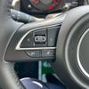 suzuki jimny 2023 CFJ1530948 image 23