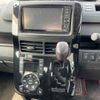 toyota noah 2012 -TOYOTA--Noah ZRR70W-0491025---TOYOTA--Noah ZRR70W-0491025- image 7