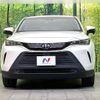 toyota harrier 2022 quick_quick_MXUA80_MXUA80-0066773 image 15