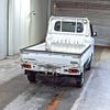 daihatsu hijet-truck 2005 -DAIHATSU--Hijet Truck S210P-2026742---DAIHATSU--Hijet Truck S210P-2026742- image 6