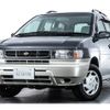 nissan prairie 1997 -NISSAN--Prairie E-PM11--PM11-033363---NISSAN--Prairie E-PM11--PM11-033363- image 1