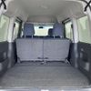 subaru sambar-van 2017 -SUBARU--Samber Van EBD-S331B--S331B-0014514---SUBARU--Samber Van EBD-S331B--S331B-0014514- image 4