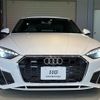 audi a5-sportback 2021 CFJ1833236 image 8