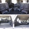 toyota land-cruiser 2023 CFJ1708494 image 18