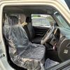 suzuki jimny 2008 CFJ1605346 image 10