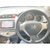 honda fit 2007 -HONDA--Fit DBA-GD1--GD1-2407716---HONDA--Fit DBA-GD1--GD1-2407716- image 3