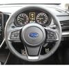 subaru impreza 2024 CFJ1895528 image 13