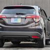 honda vezel 2014 quick_quick_DAA-RU3_RU3-1068757 image 2