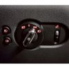 mini mini-others 2015 -BMW--BMW Mini DBA-XM15--WMWXM520302A61831---BMW--BMW Mini DBA-XM15--WMWXM520302A61831- image 16
