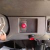suzuki jimny 1998 CFJ1815313 image 51