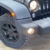 jeep wrangler 2014 quick_quick_ABA-JK36LR_1C4HJWKG5EL241653 image 20