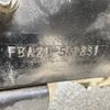 mitsubishi-fuso canter 2020 GOO_NET_EXCHANGE_0730189A30250709W001 image 50