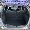 honda fit 2022 -HONDA--Fit GR1-1112121---HONDA--Fit GR1-1112121- image 14