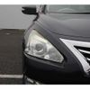 nissan teana 2017 -NISSAN--Teana DBA-L33--L33-113550---NISSAN--Teana DBA-L33--L33-113550- image 12