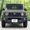 suzuki jimny-sierra 2023 -SUZUKI--Jimny Sierra 3BA-JB74W--JB74W-188854---SUZUKI--Jimny Sierra 3BA-JB74W--JB74W-188854- image 15