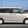 daihatsu move-canbus 2019 -DAIHATSU--Move Canbus 5BA-LA800S--LA800S-0165902---DAIHATSU--Move Canbus 5BA-LA800S--LA800S-0165902- image 6