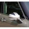 mini mini-others 2018 -BMW--BMW Mini LN20--WMWLN720602G78986---BMW--BMW Mini LN20--WMWLN720602G78986- image 34