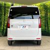 honda n-box 2025 CFJ1665236 image 15