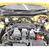 toyota 86 2015 -TOYOTA--86 DBA-ZN6--ZN6-059336---TOYOTA--86 DBA-ZN6--ZN6-059336- image 19