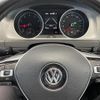 volkswagen golf 2017 -VOLKSWAGEN--VW Golf DBA-AUCJZ--WVWZZZAUZHW005708---VOLKSWAGEN--VW Golf DBA-AUCJZ--WVWZZZAUZHW005708- image 23