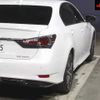 lexus gs 2018 -LEXUS 【名古屋 379ﾙ1005】--Lexus GS AWL10--7006364---LEXUS 【名古屋 379ﾙ1005】--Lexus GS AWL10--7006364- image 9