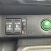honda stepwagon 2018 -HONDA--Stepwgn DBA-RP2--RP2-5200031---HONDA--Stepwgn DBA-RP2--RP2-5200031- image 21